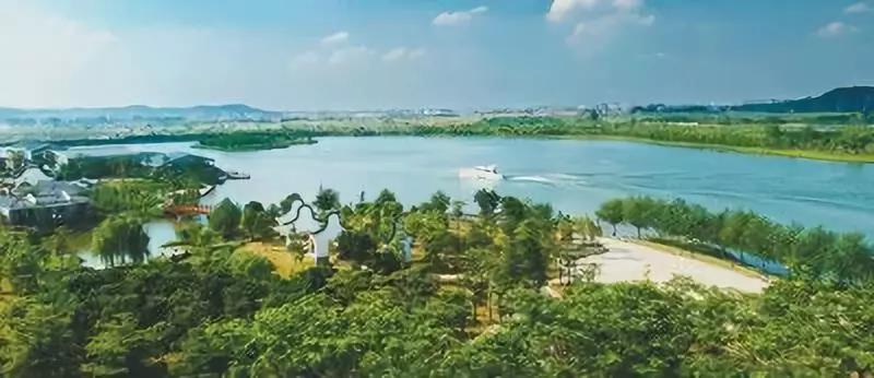 白菜资源网-白菜导航大全