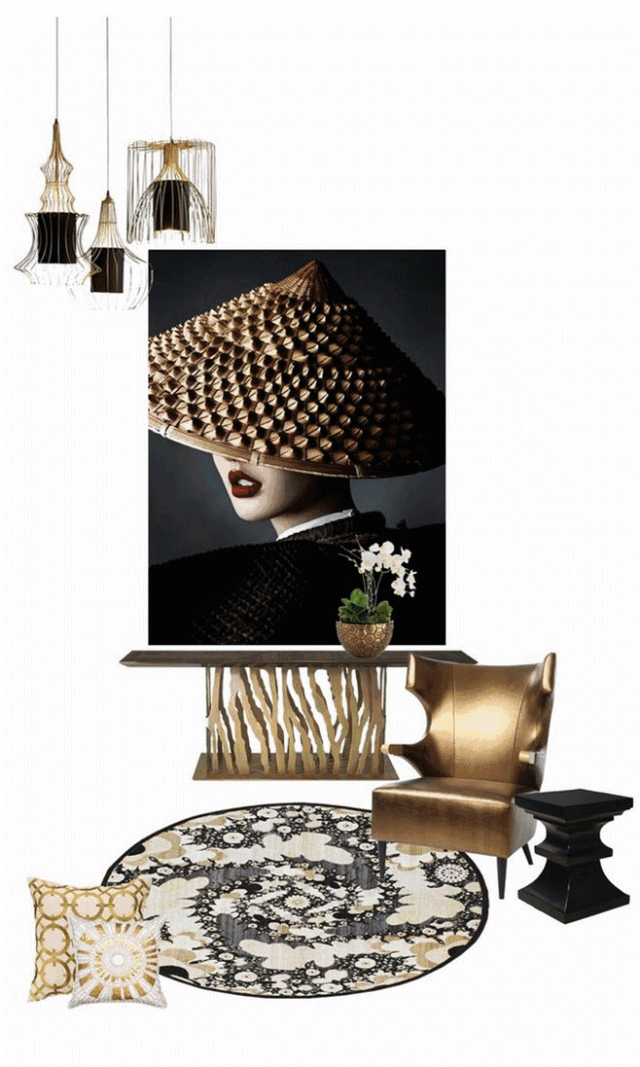 白菜资源网-白菜导航大全