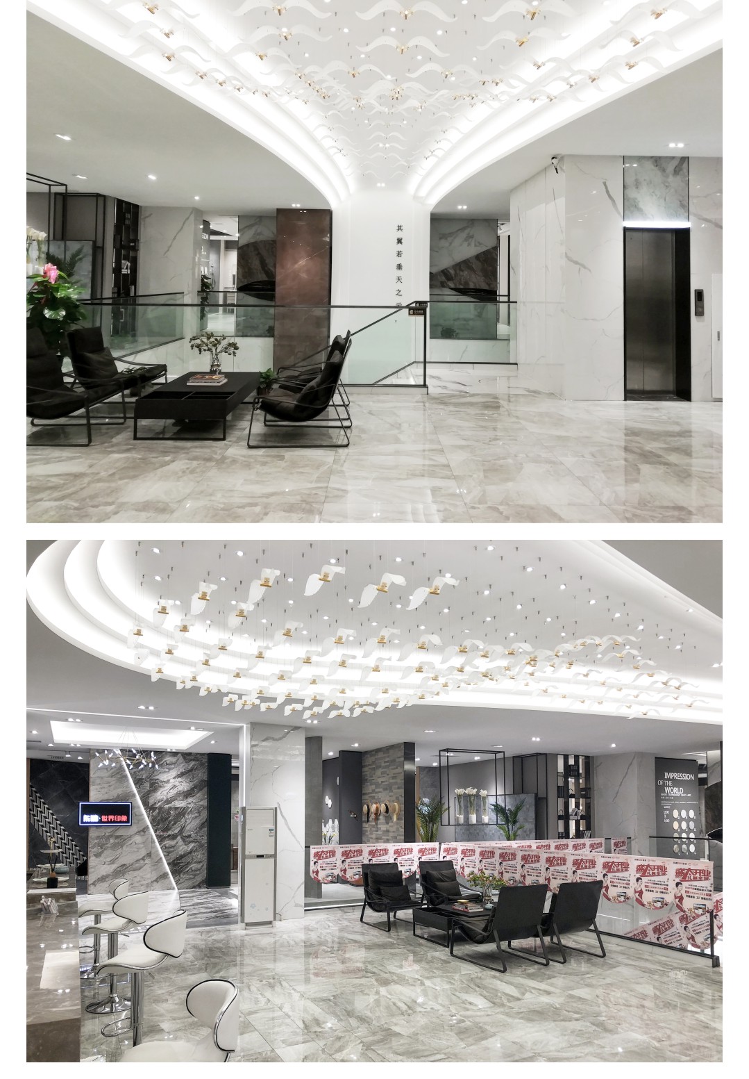 白菜资源网-白菜导航大全