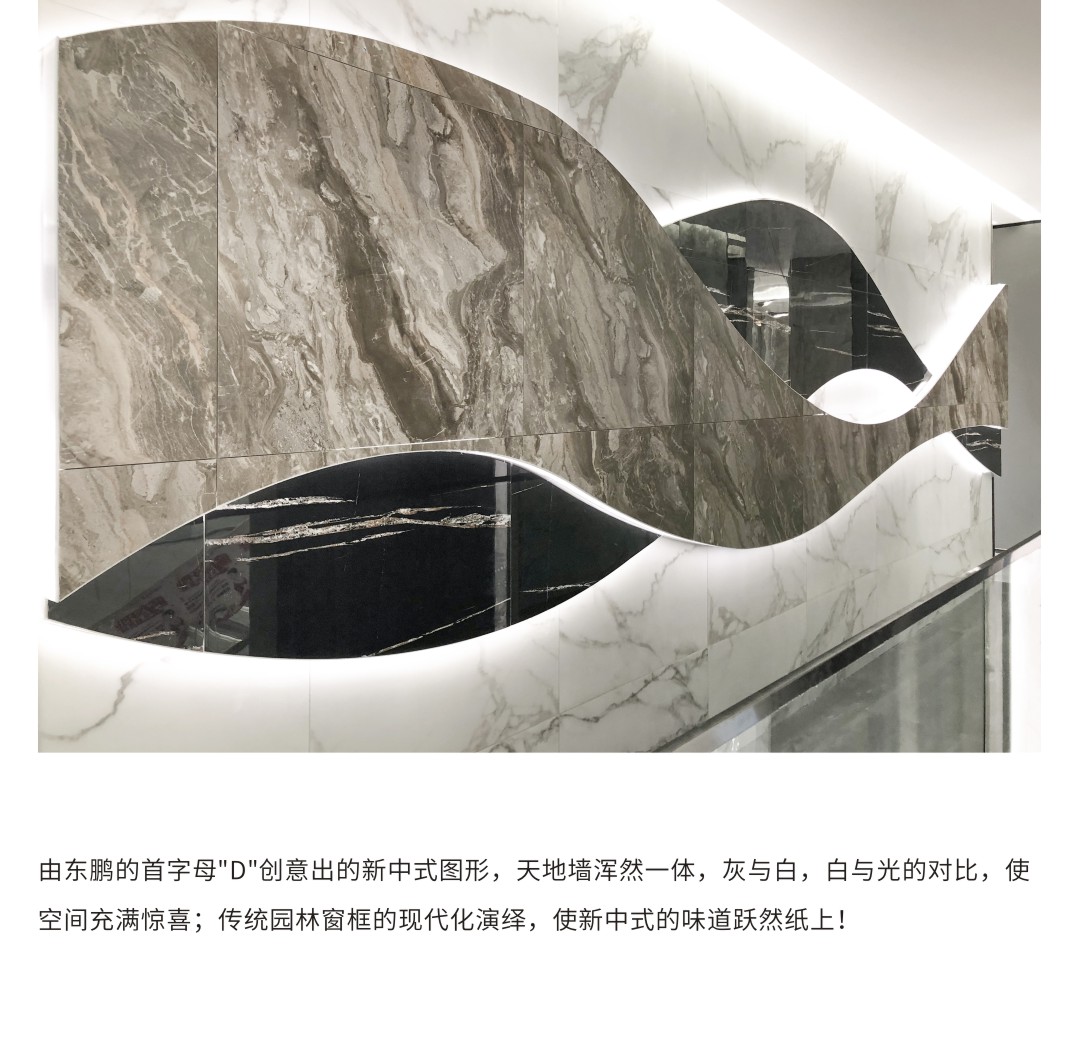 白菜资源网-白菜导航大全