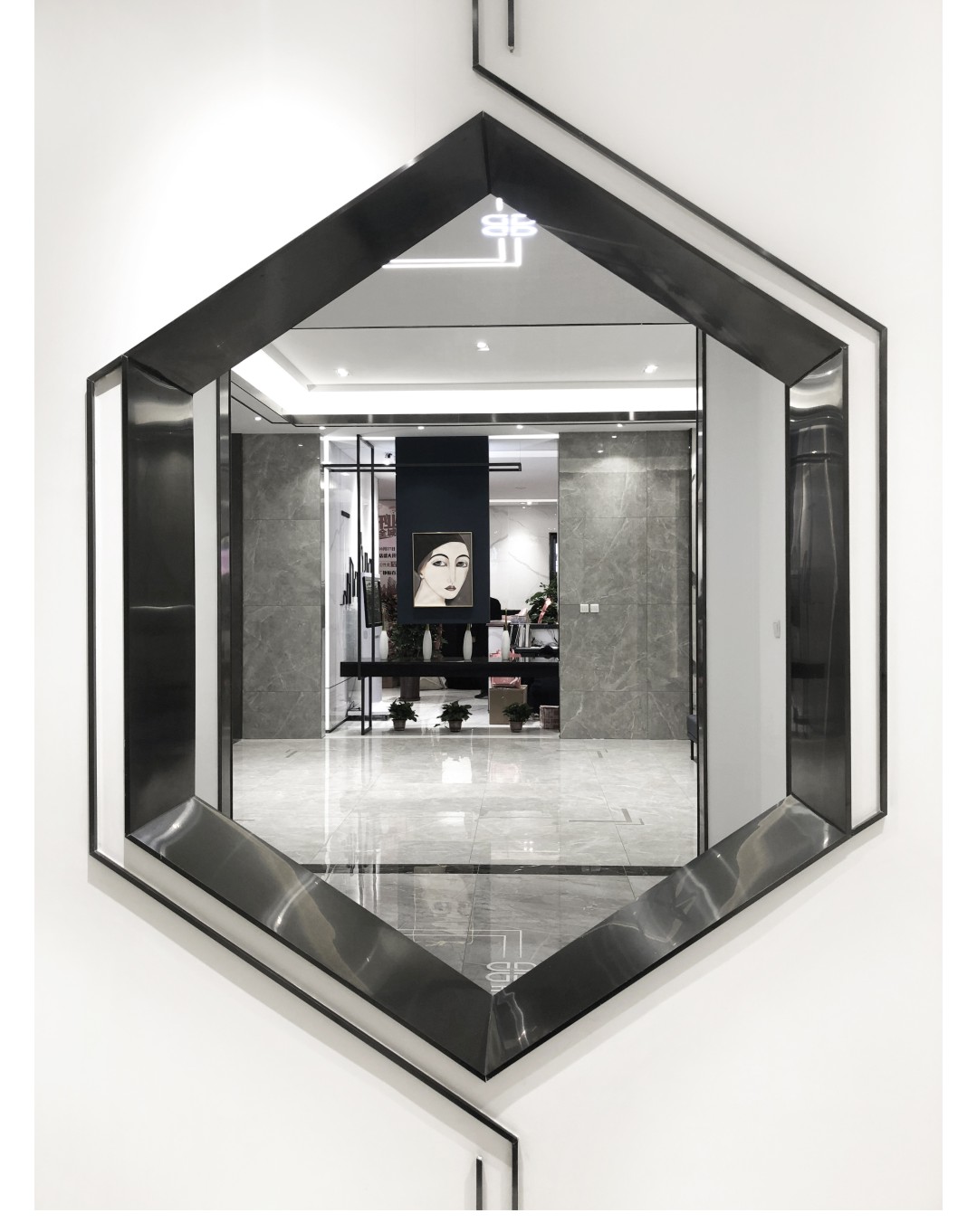 白菜资源网-白菜导航大全