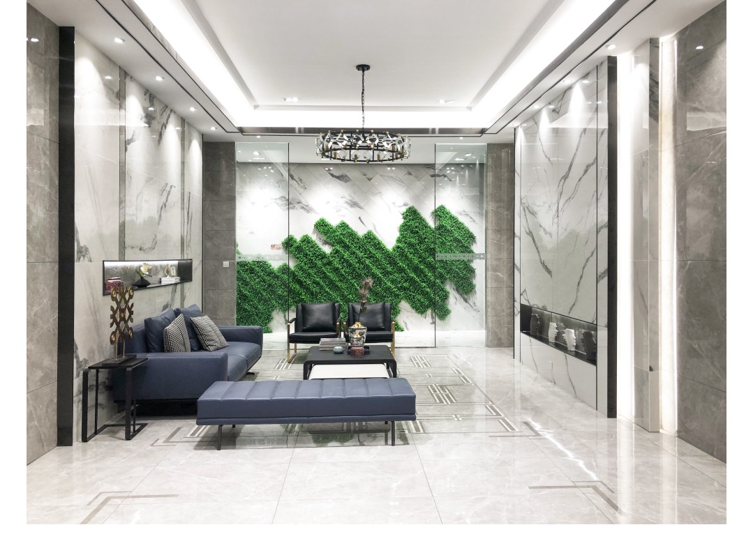 白菜资源网-白菜导航大全