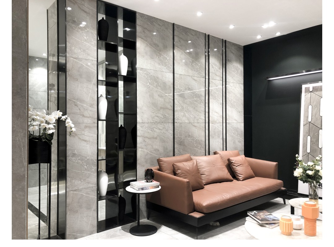 白菜资源网-白菜导航大全