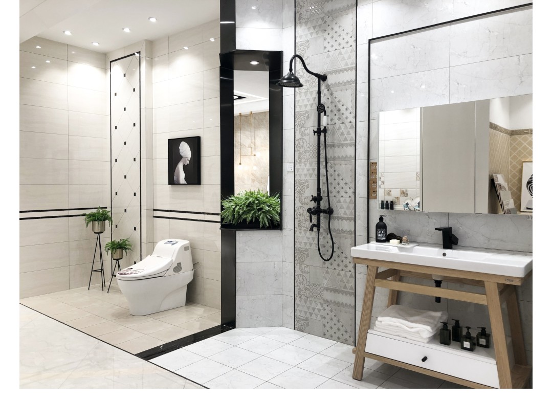 白菜资源网-白菜导航大全