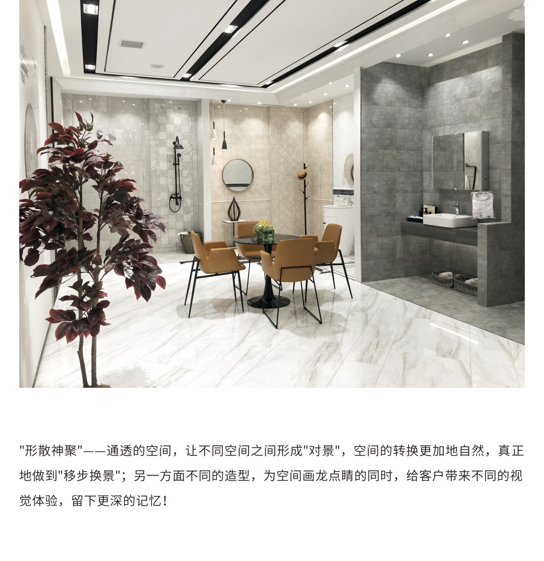 白菜资源网-白菜导航大全