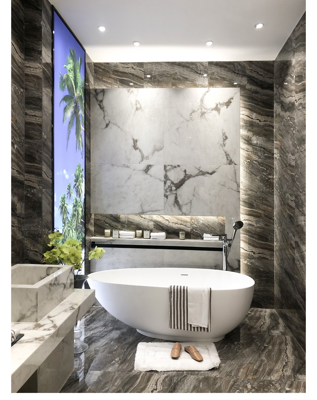 白菜资源网-白菜导航大全