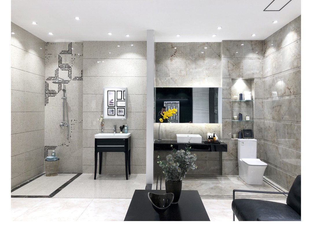 白菜资源网-白菜导航大全