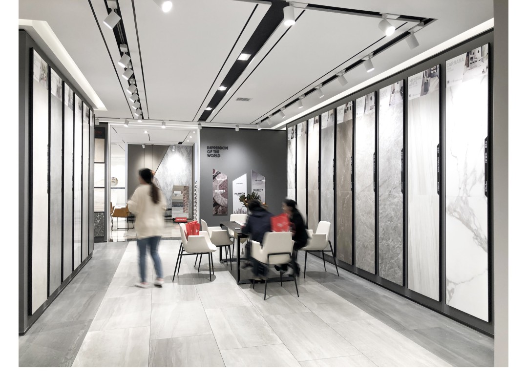 白菜资源网-白菜导航大全