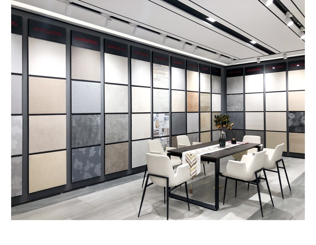 白菜资源网-白菜导航大全