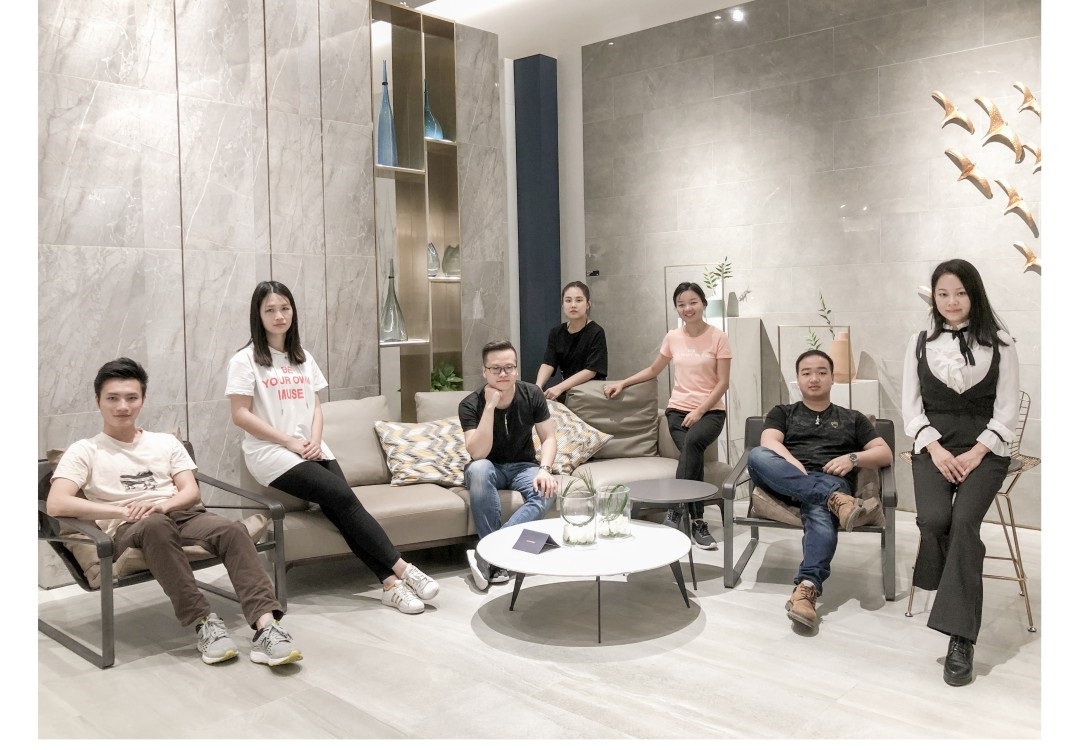 白菜资源网-白菜导航大全