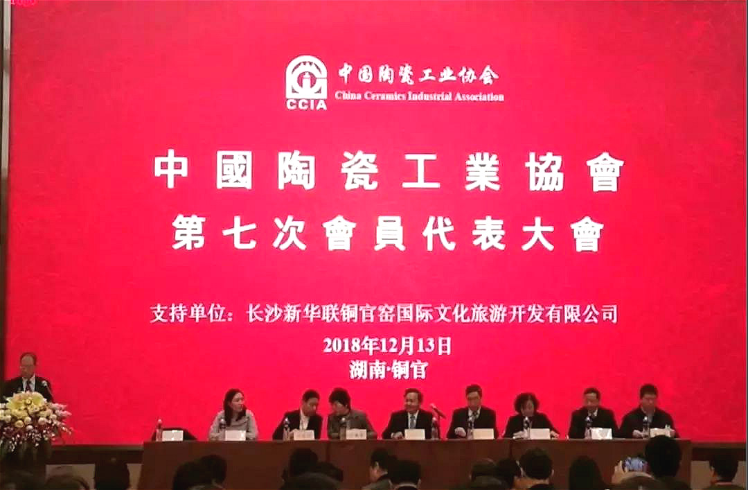 白菜资源网-白菜导航大全