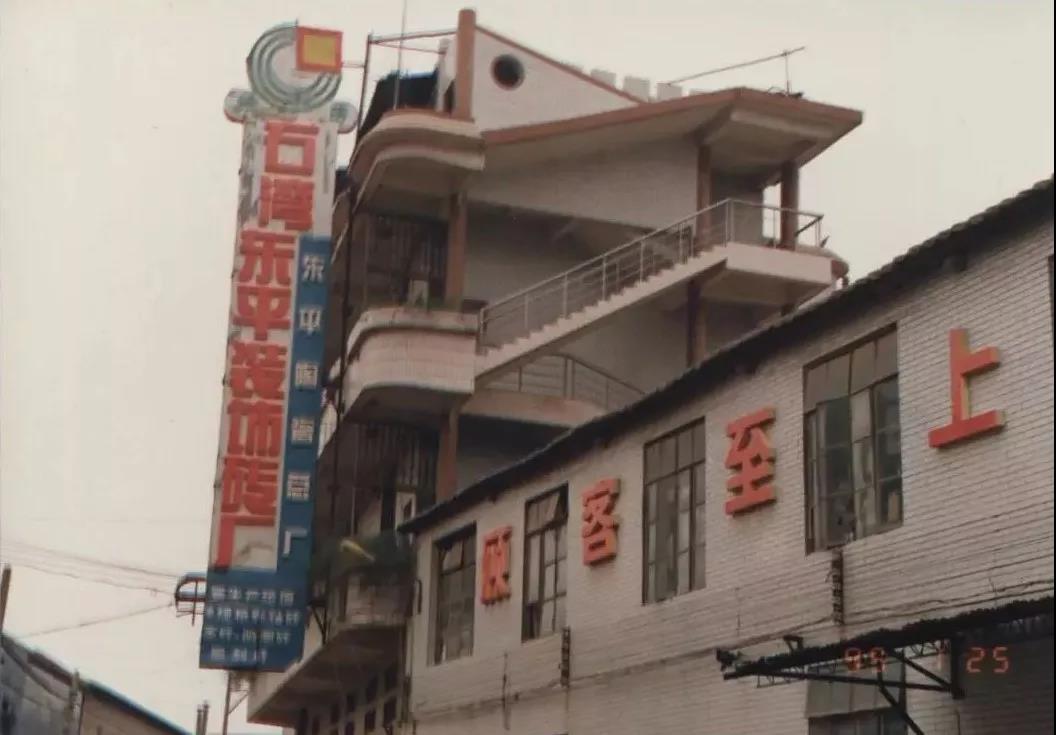 白菜资源网-白菜导航大全