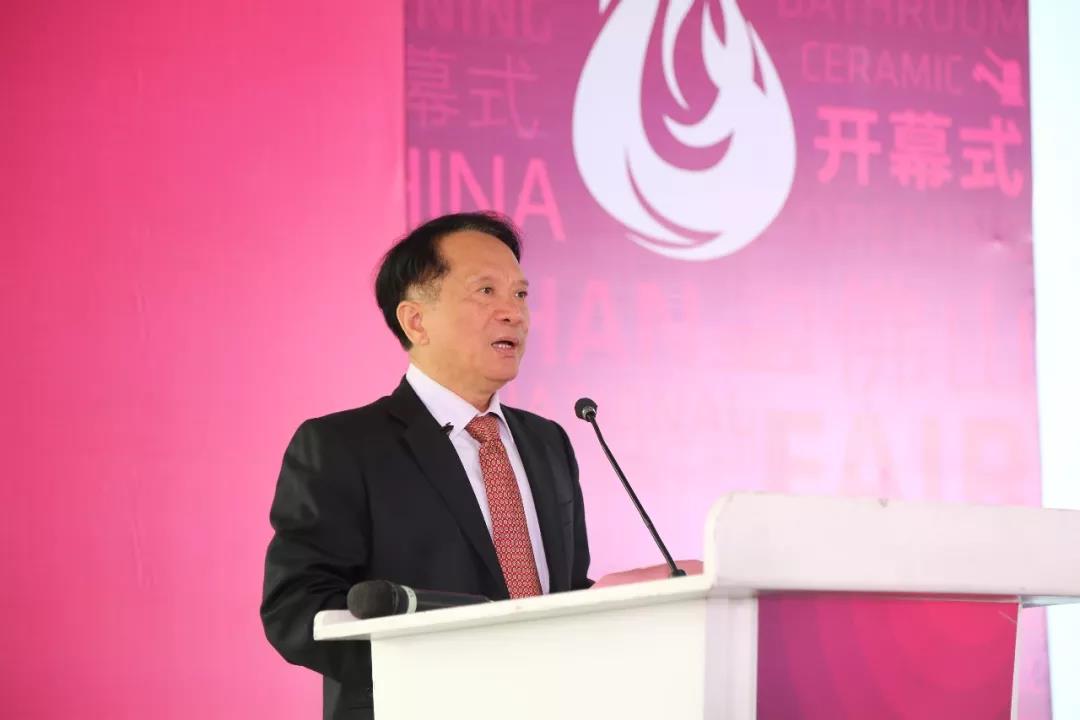 白菜资源网-白菜导航大全