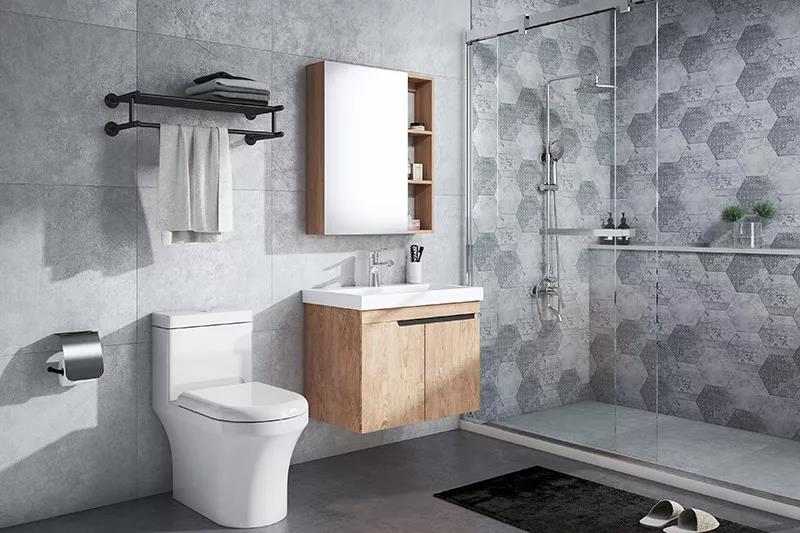 白菜资源网-白菜导航大全