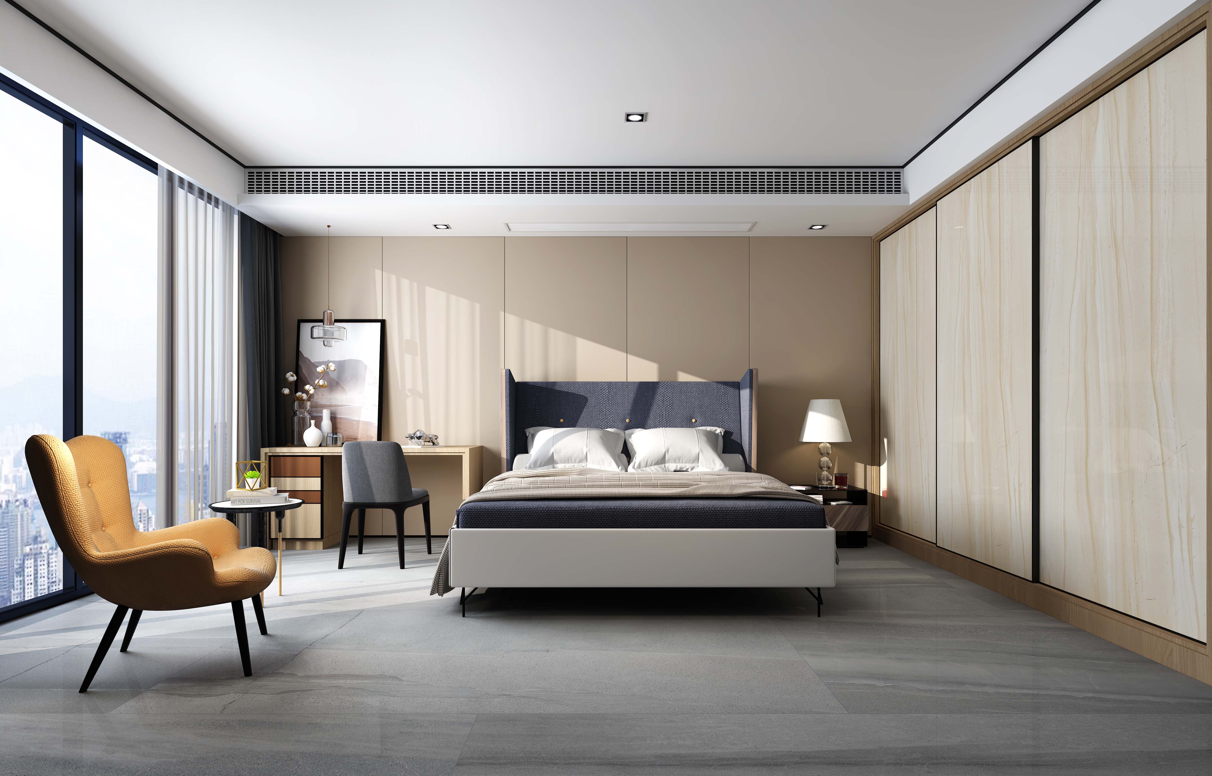 白菜资源网-白菜导航大全