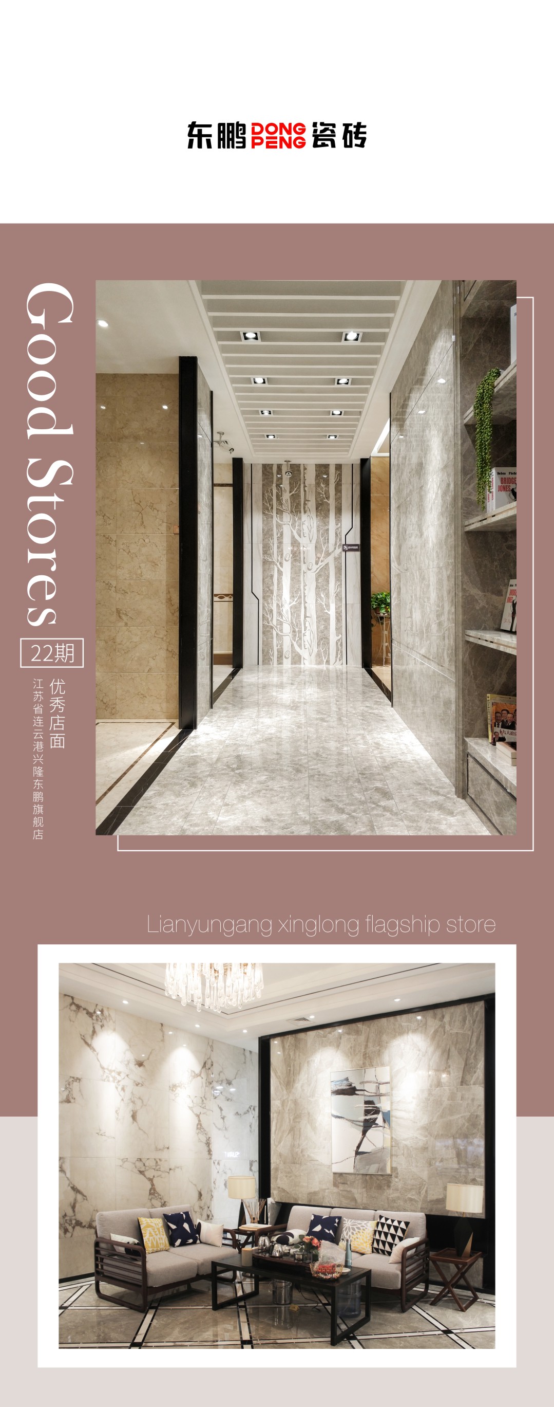 白菜资源网-白菜导航大全