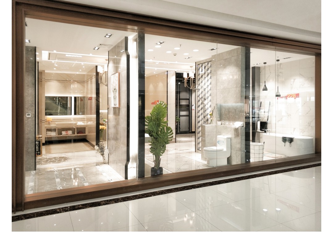 白菜资源网-白菜导航大全