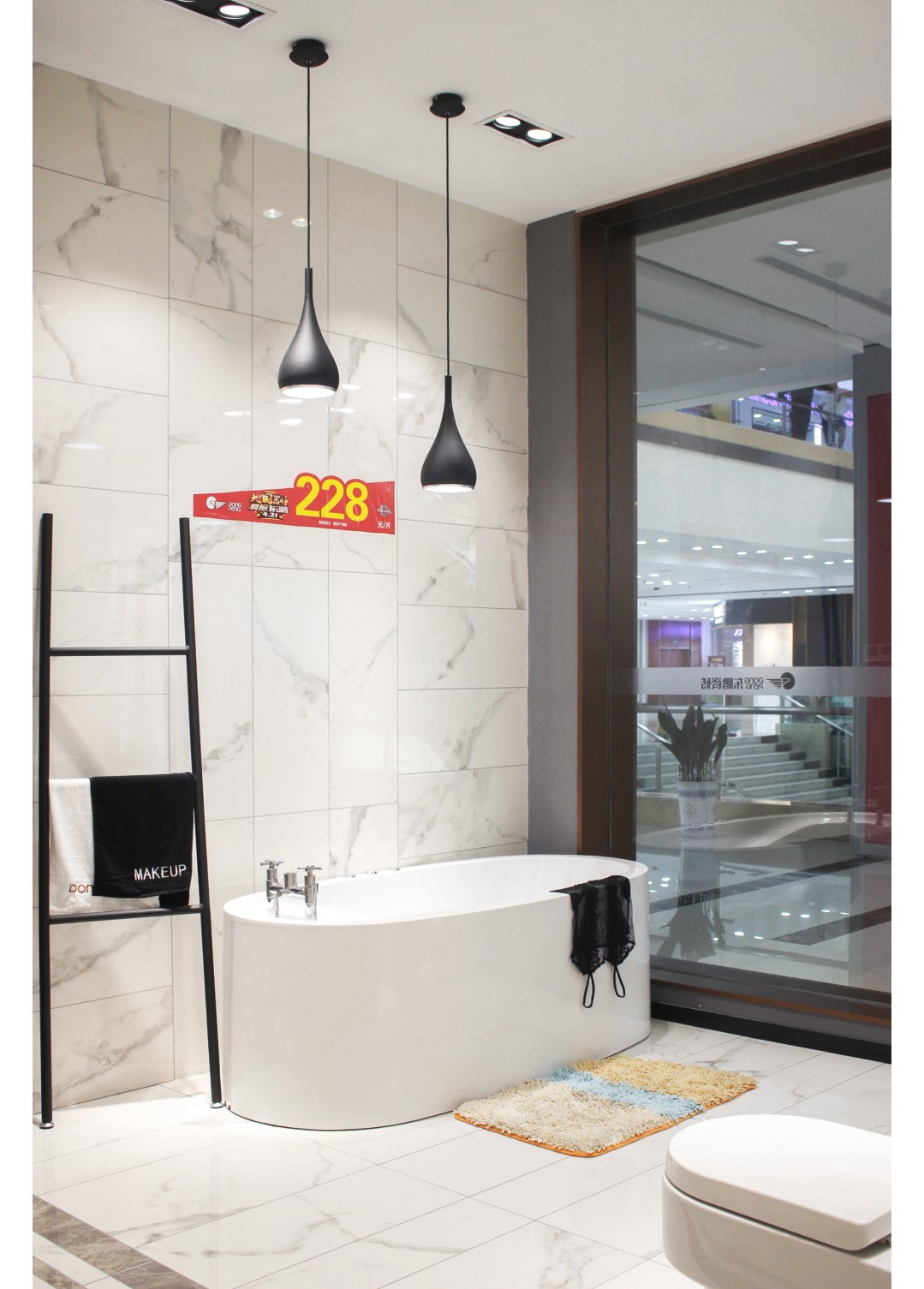 白菜资源网-白菜导航大全