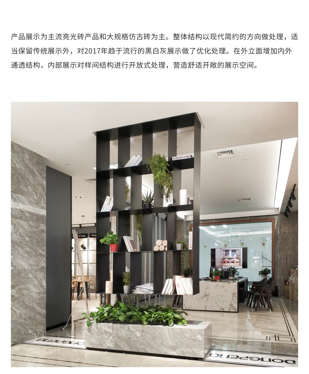 白菜资源网-白菜导航大全