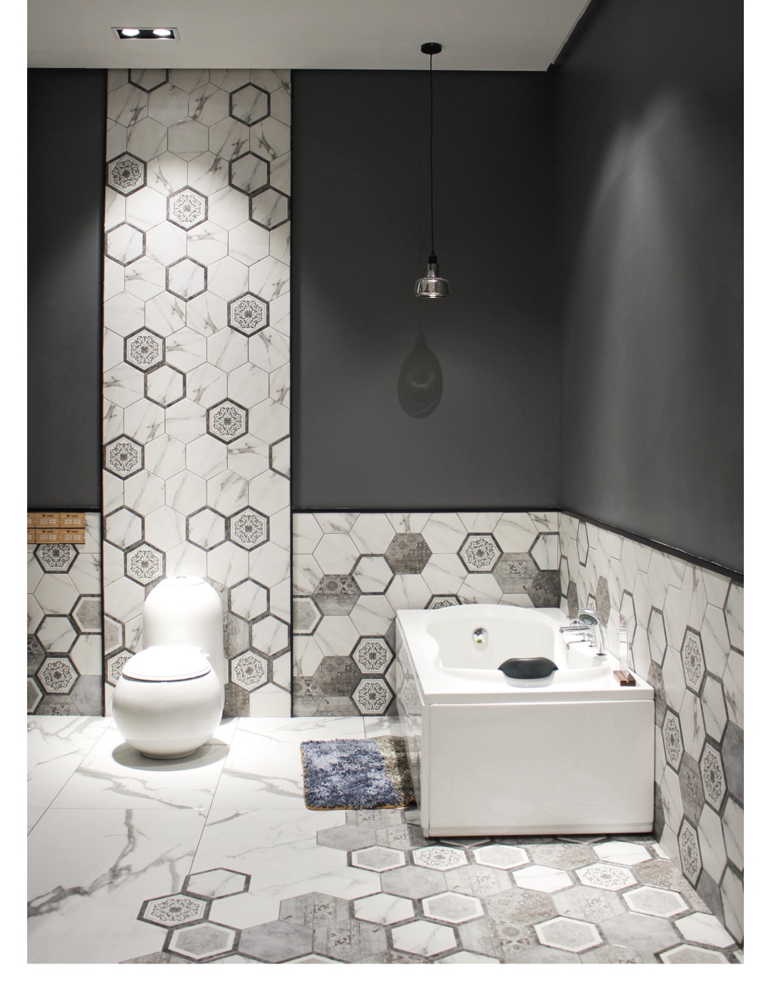 白菜资源网-白菜导航大全