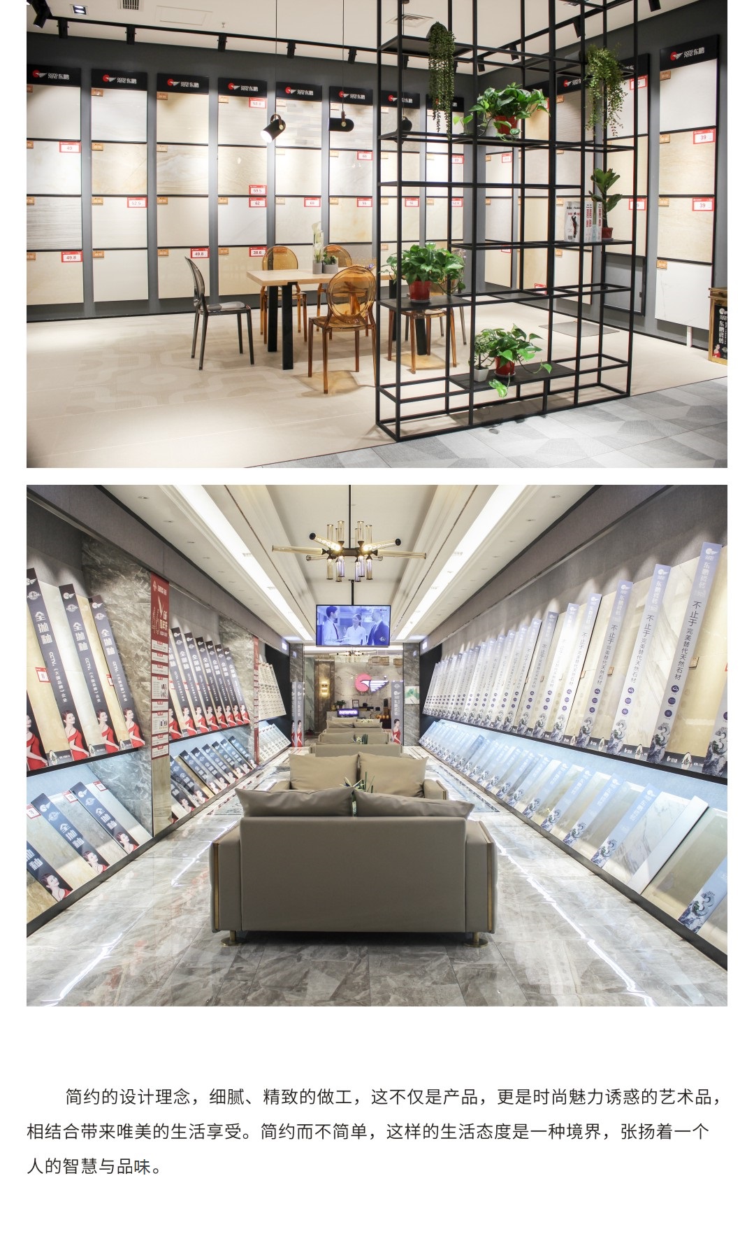 白菜资源网-白菜导航大全