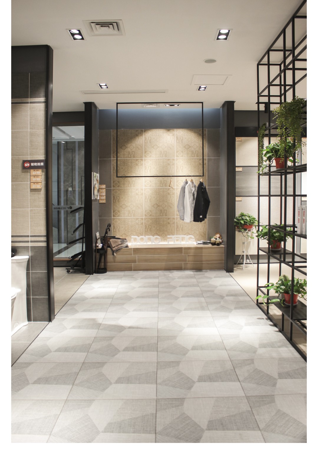 白菜资源网-白菜导航大全