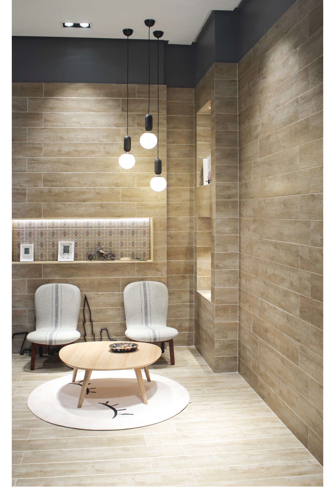 白菜资源网-白菜导航大全