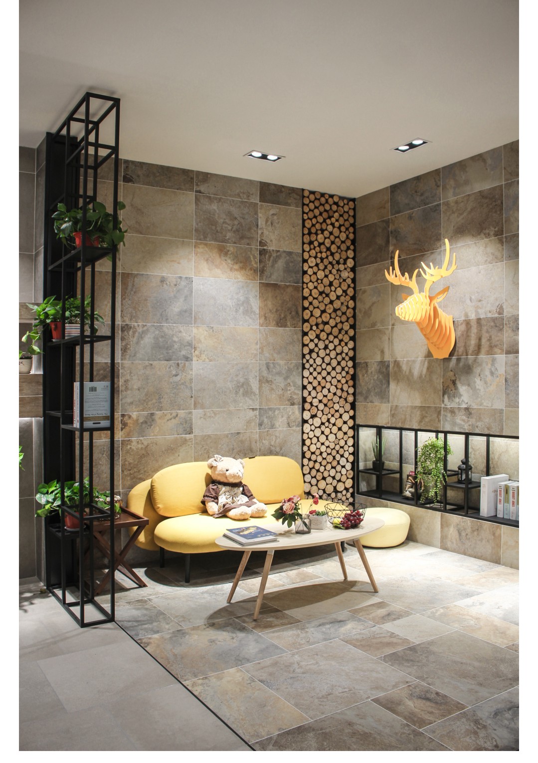 白菜资源网-白菜导航大全