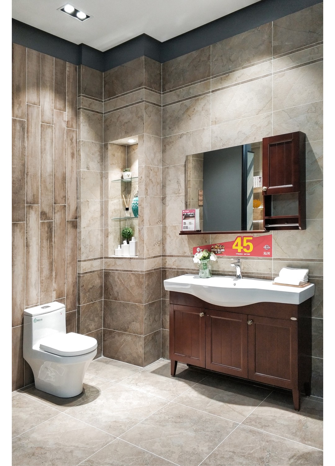 白菜资源网-白菜导航大全