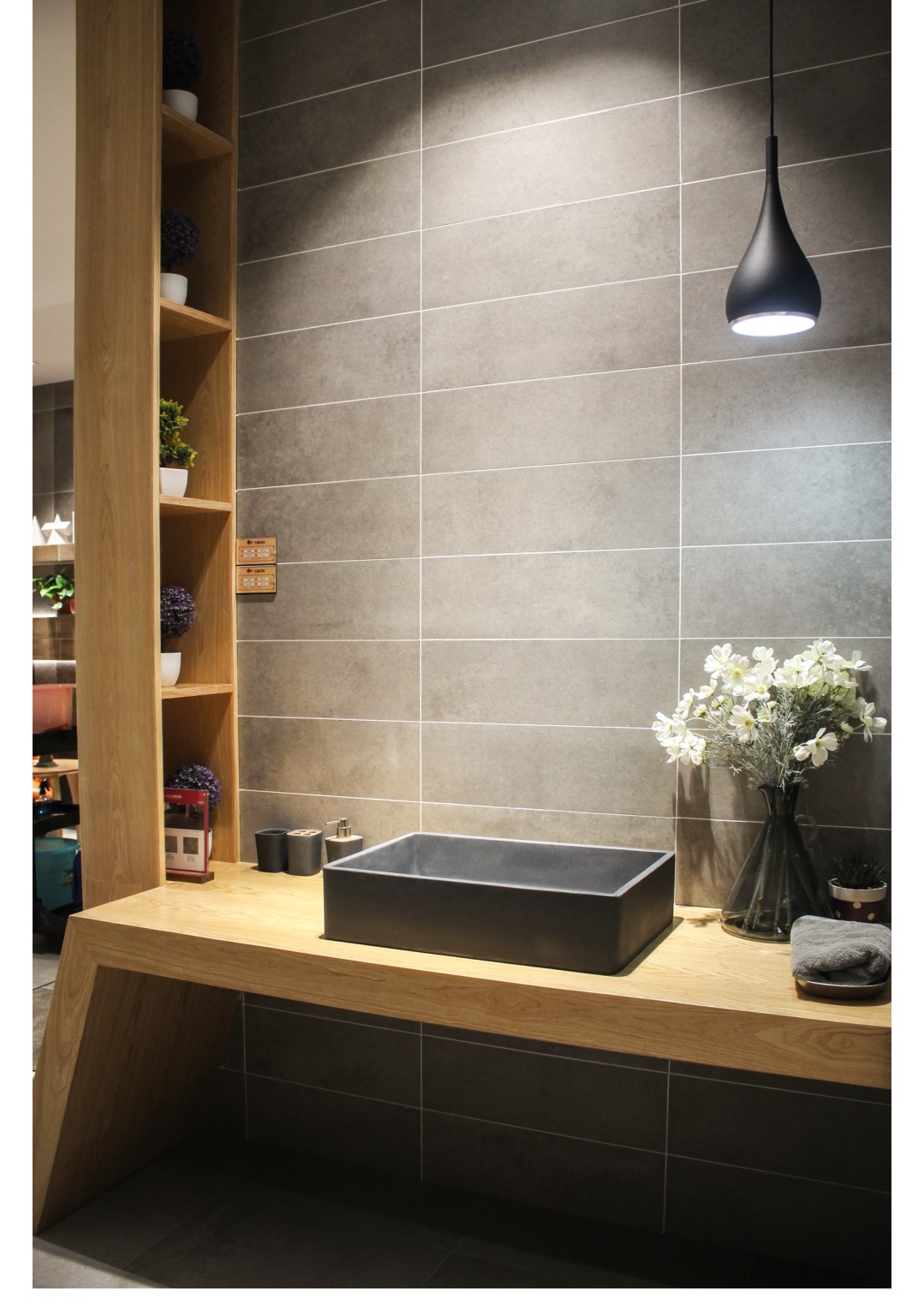 白菜资源网-白菜导航大全