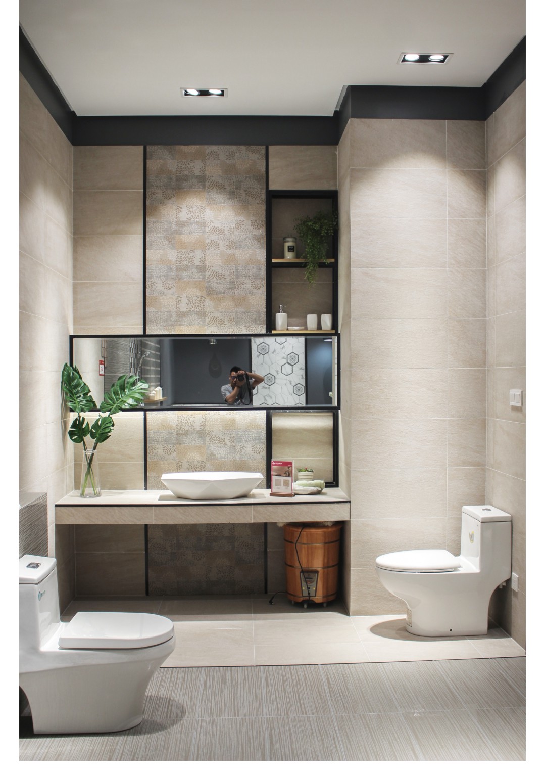 白菜资源网-白菜导航大全