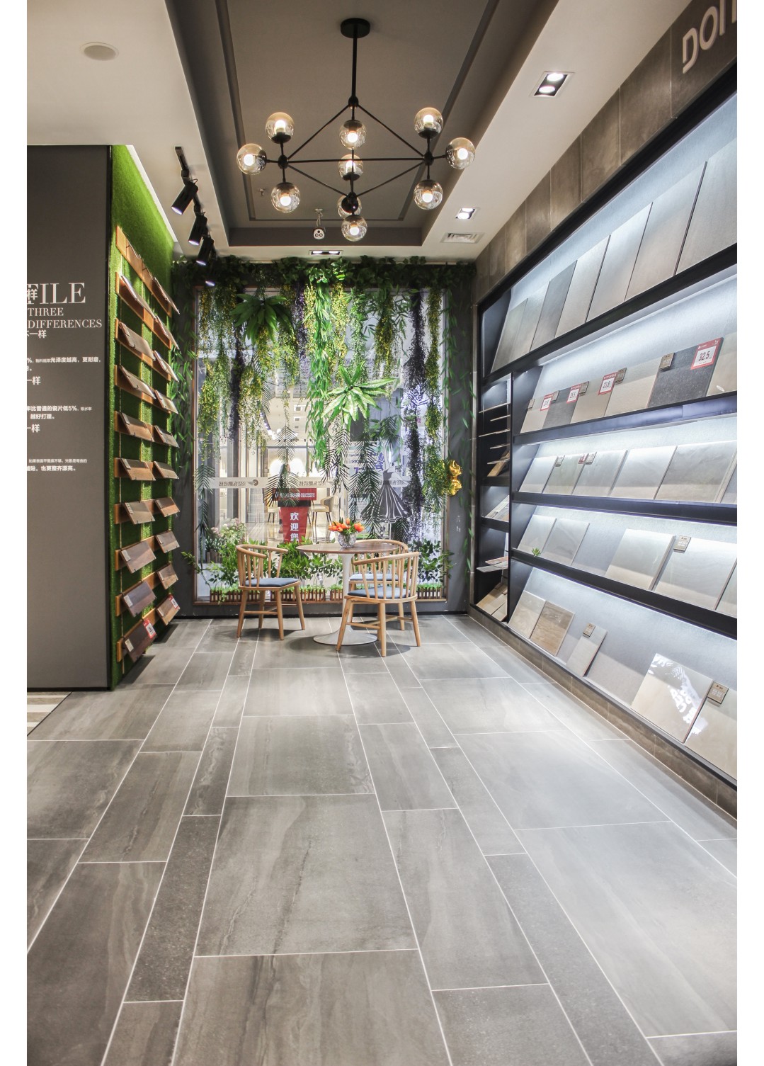 白菜资源网-白菜导航大全