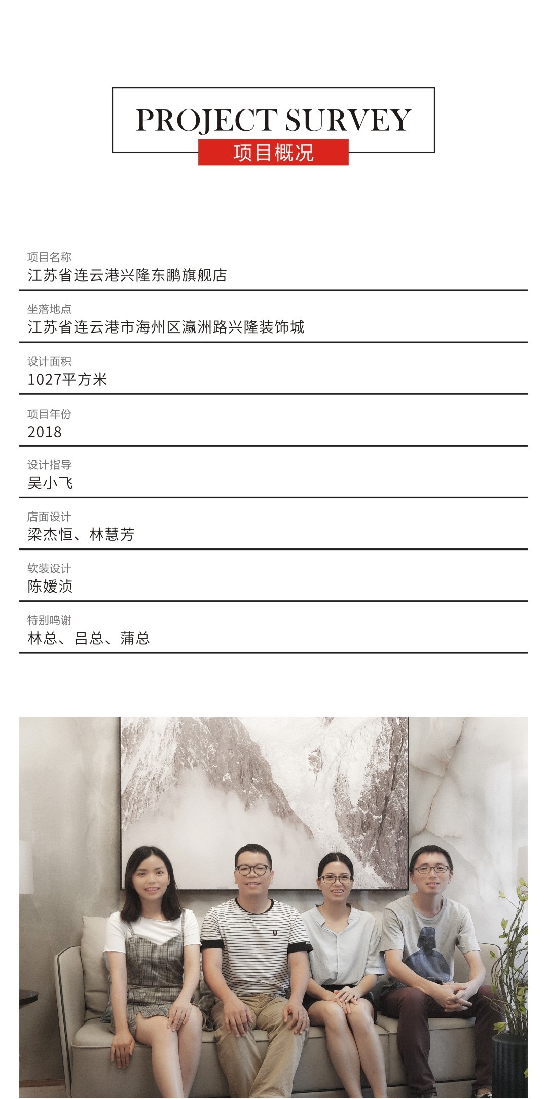 白菜资源网-白菜导航大全