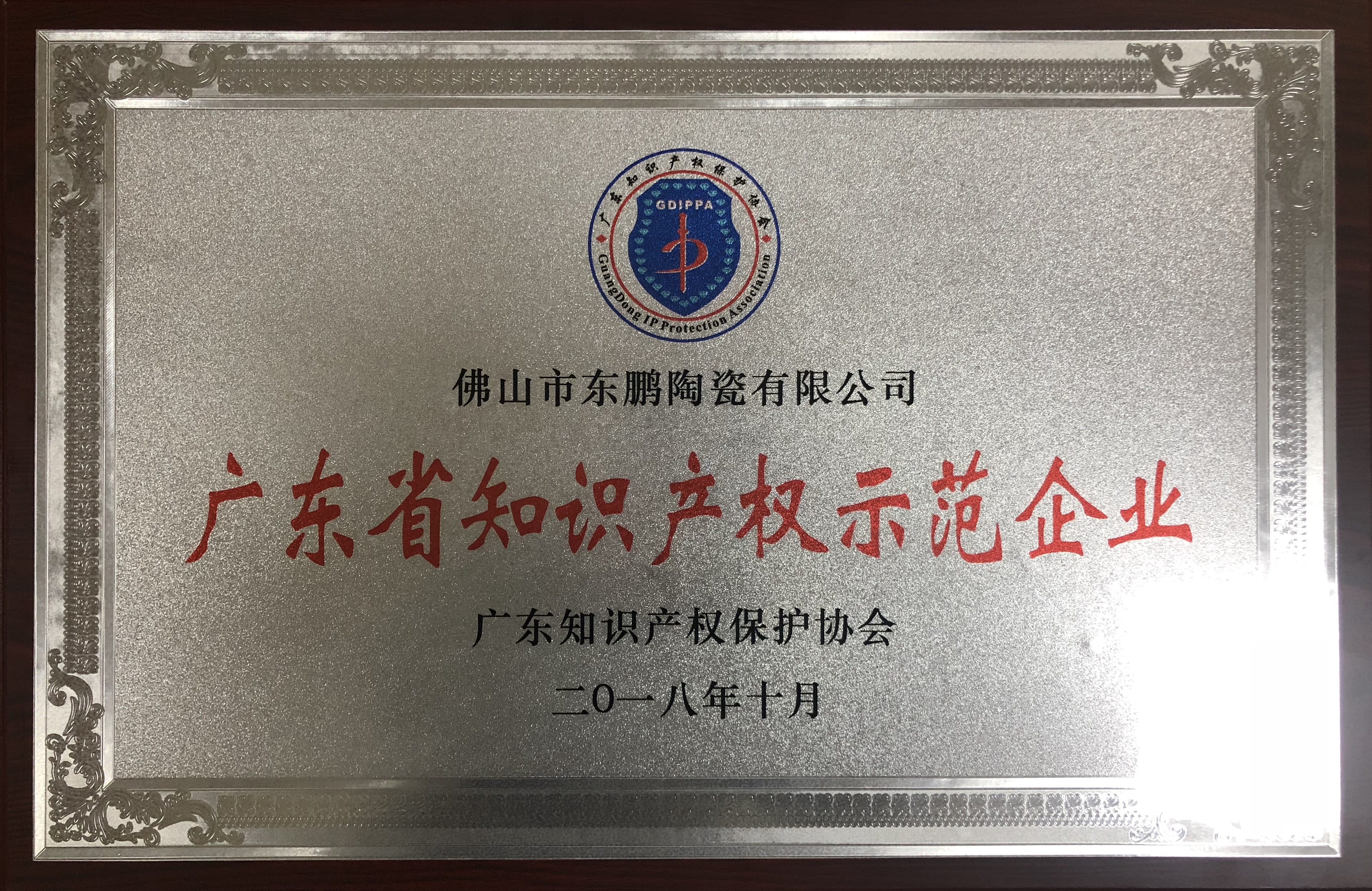 白菜资源网-白菜导航大全