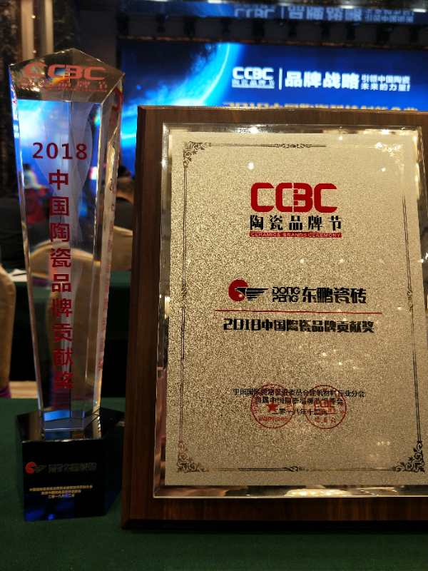 白菜资源网-白菜导航大全