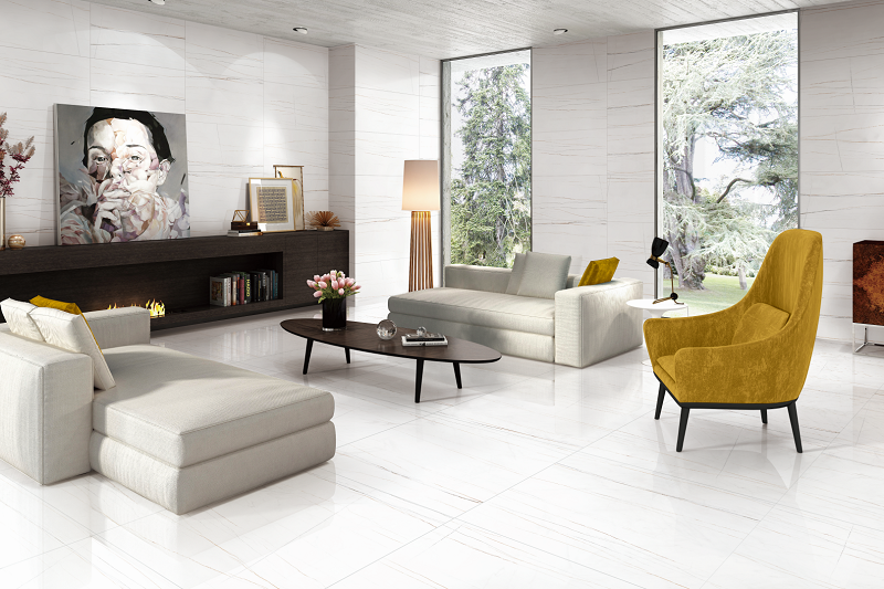 白菜资源网-白菜导航大全