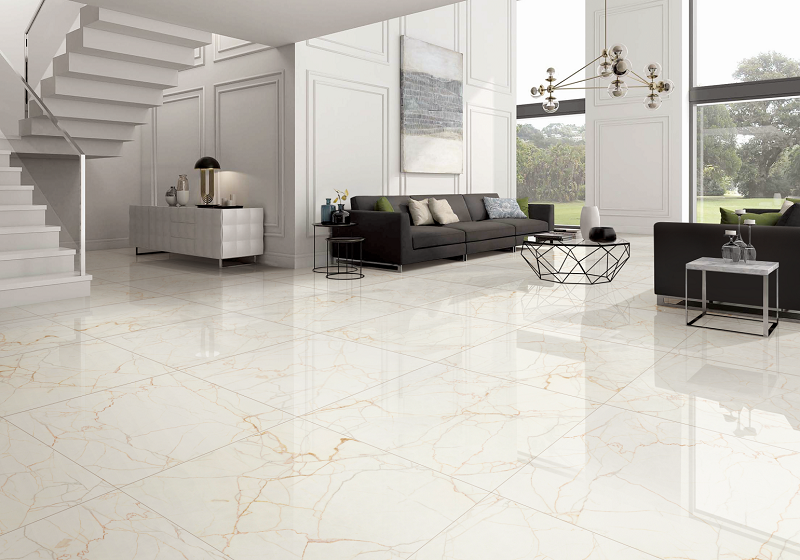 白菜资源网-白菜导航大全