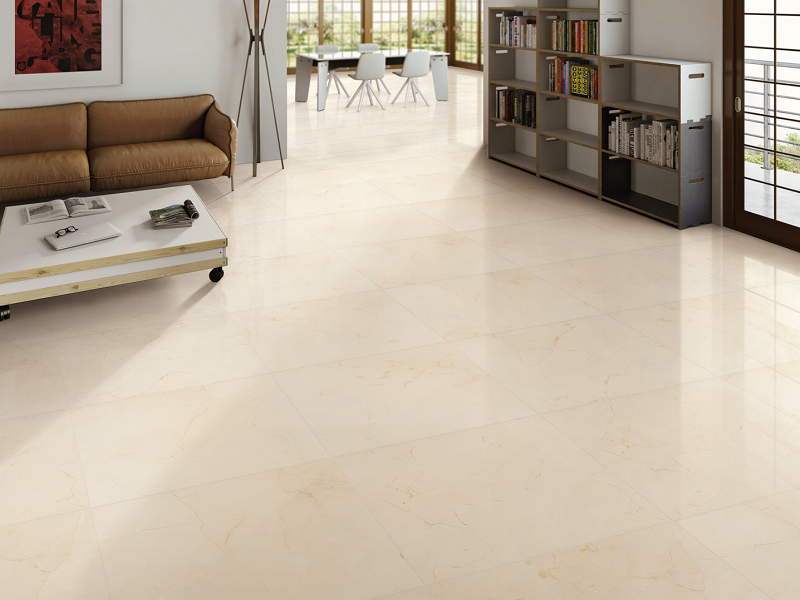 白菜资源网-白菜导航大全