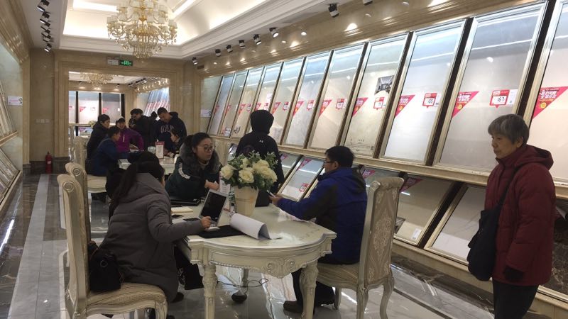 白菜资源网-白菜导航大全