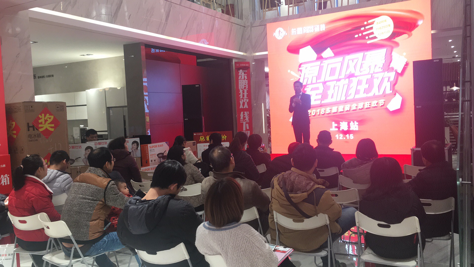 白菜资源网-白菜导航大全