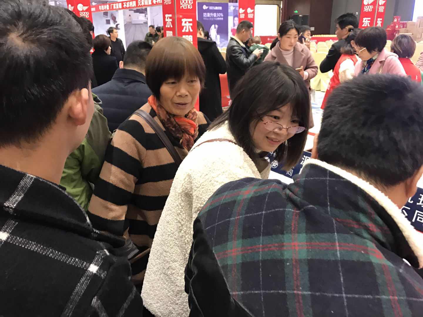 白菜资源网-白菜导航大全