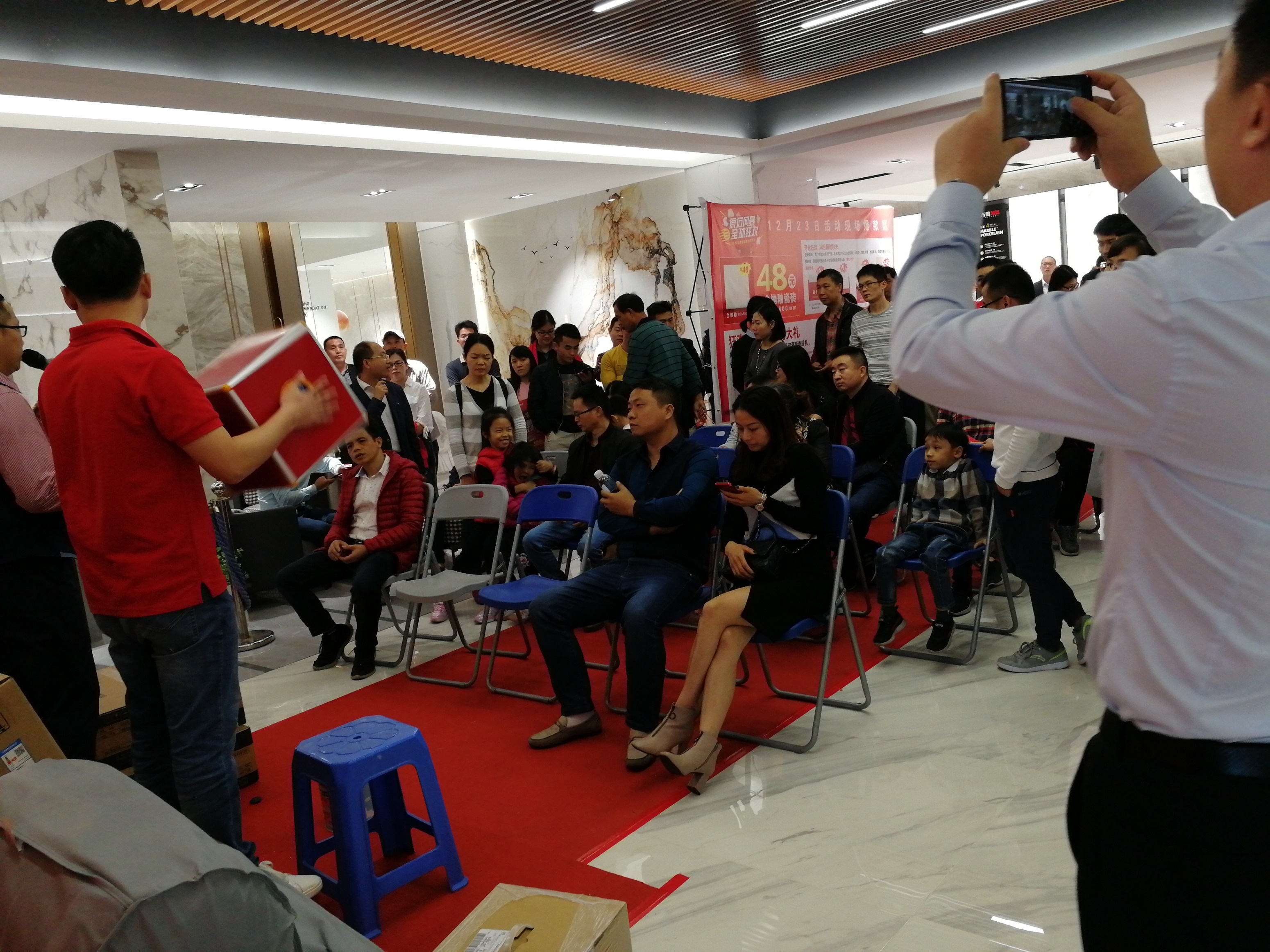 白菜资源网-白菜导航大全