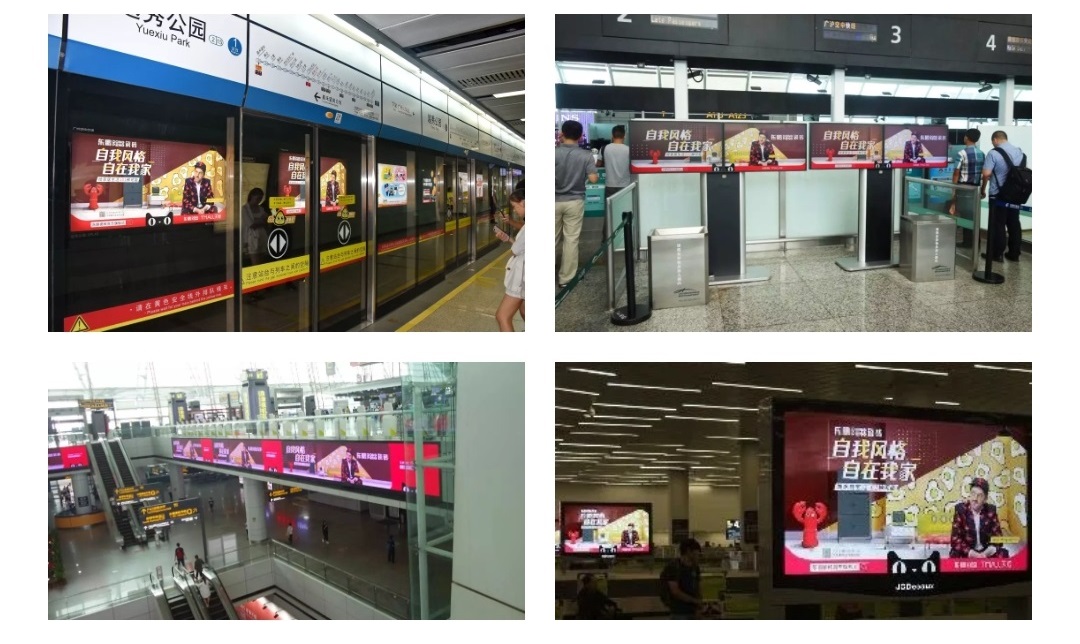 白菜资源网-白菜导航大全