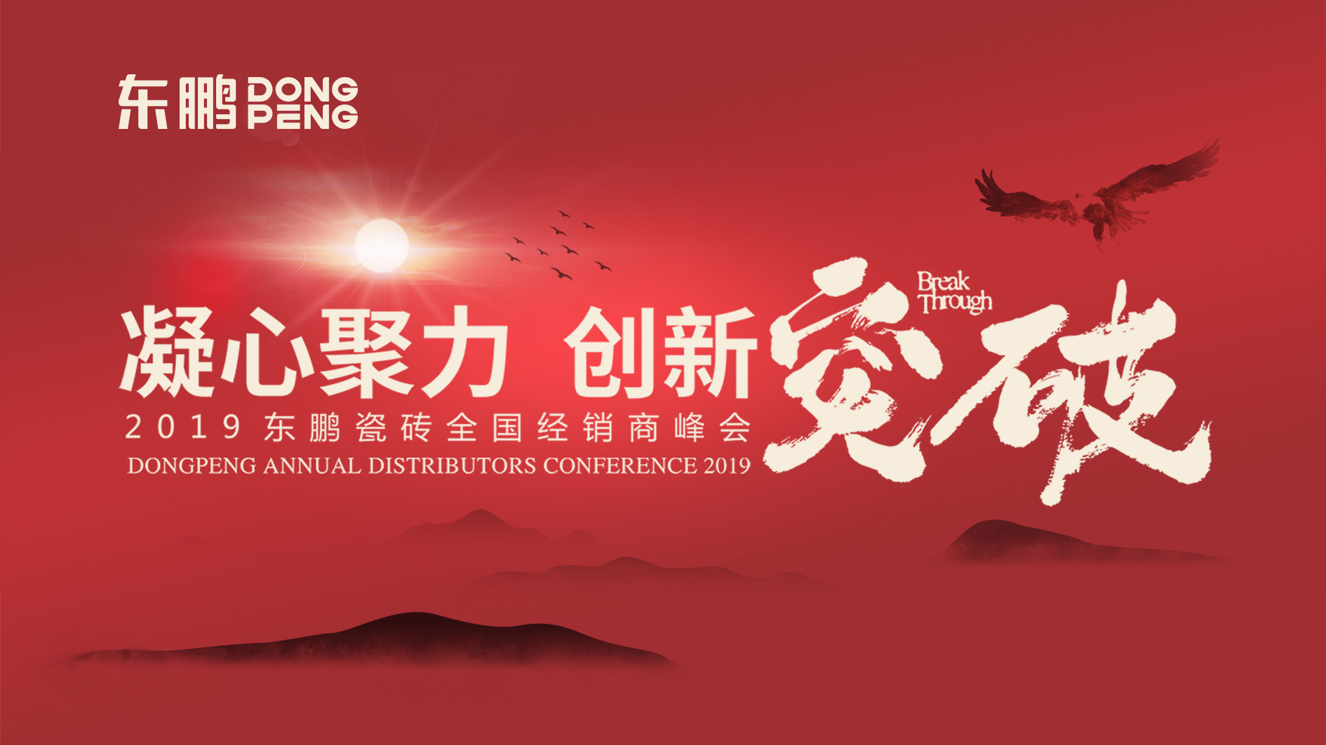 白菜资源网-白菜导航大全