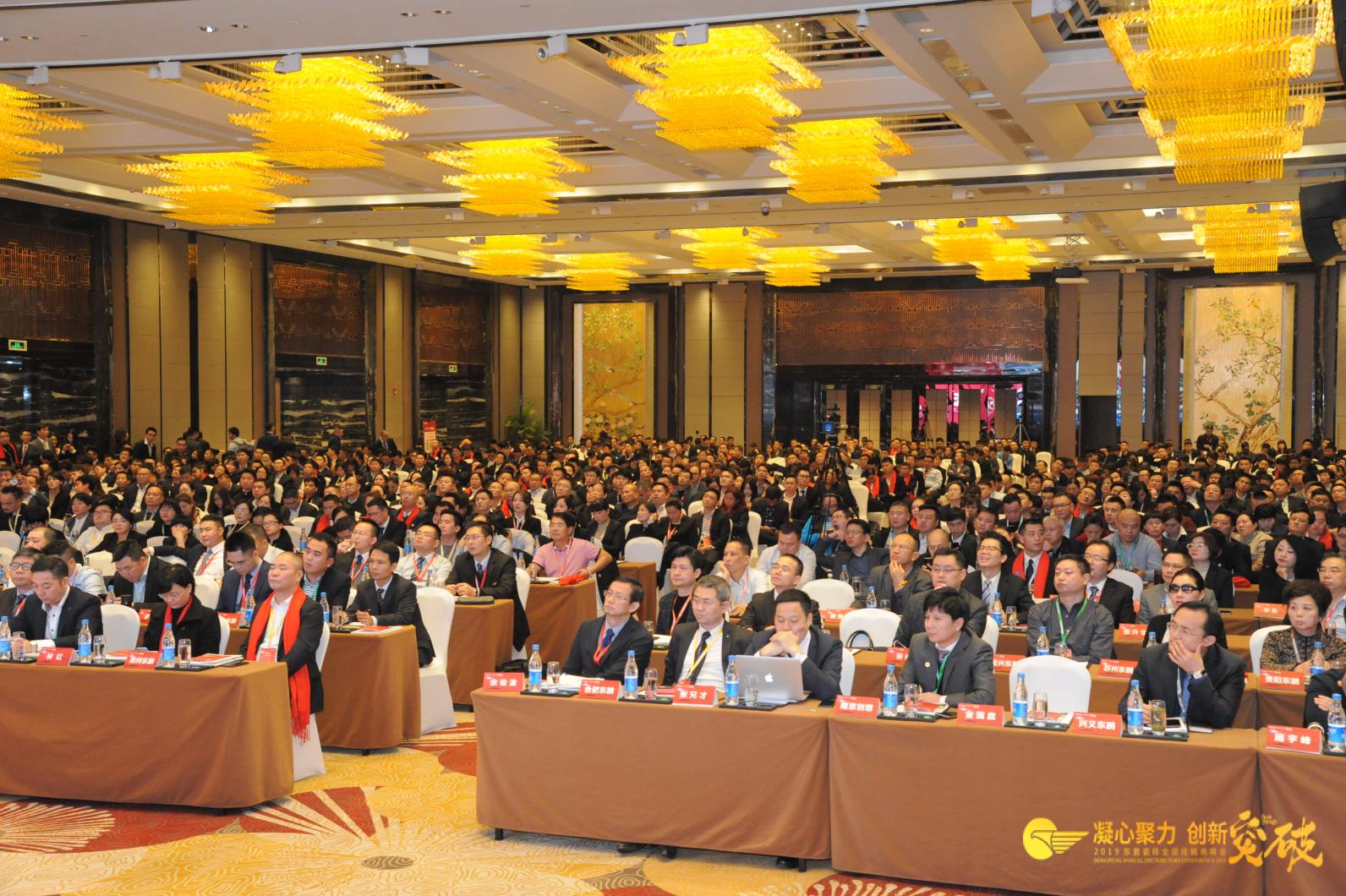 白菜资源网-白菜导航大全