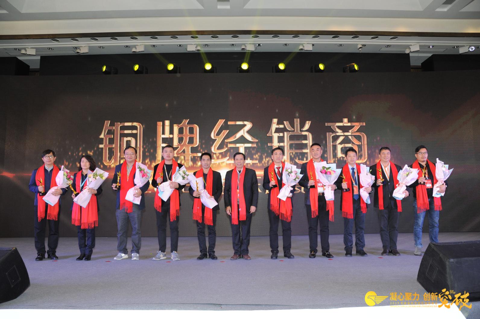 白菜资源网-白菜导航大全