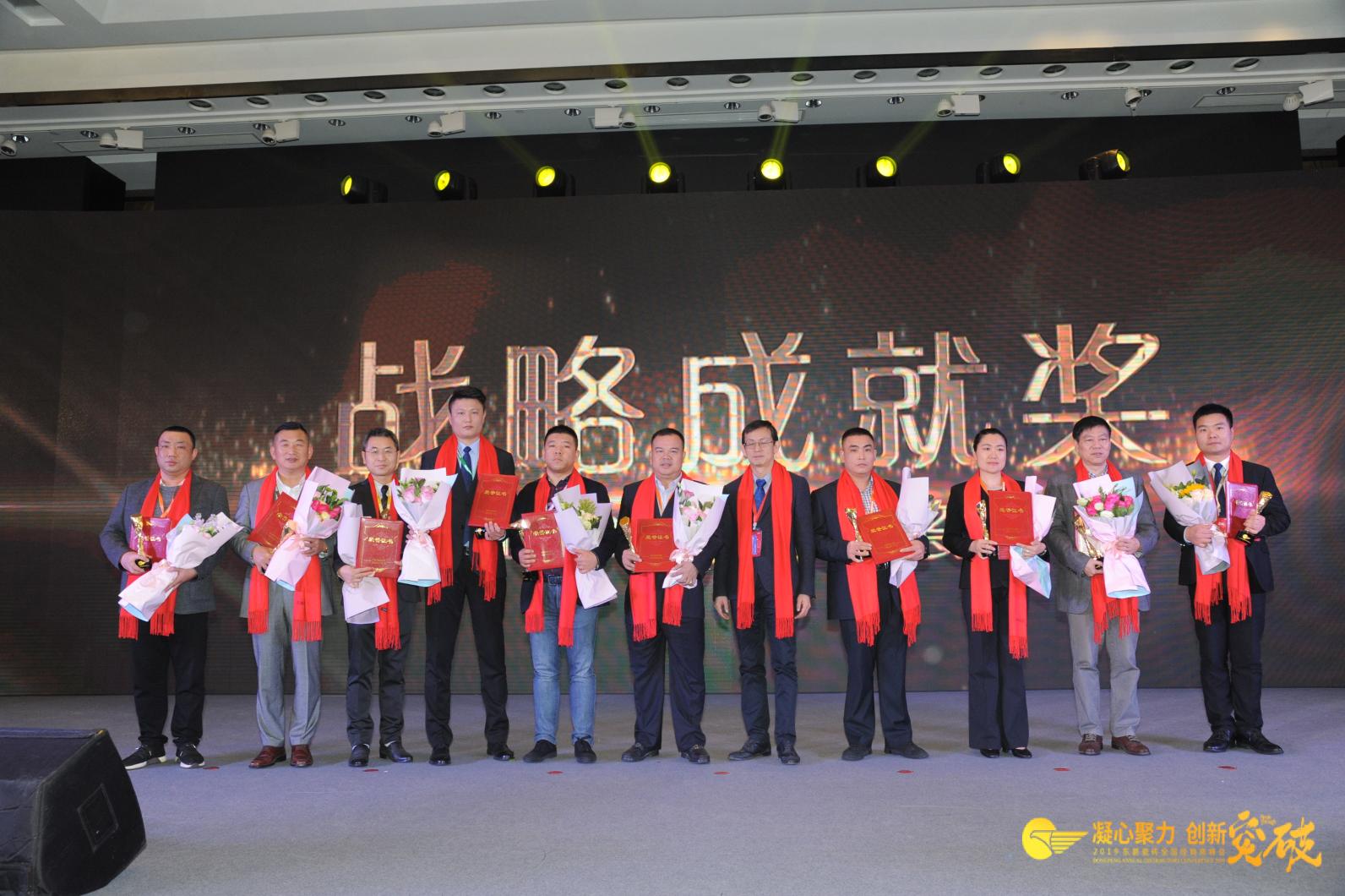 白菜资源网-白菜导航大全