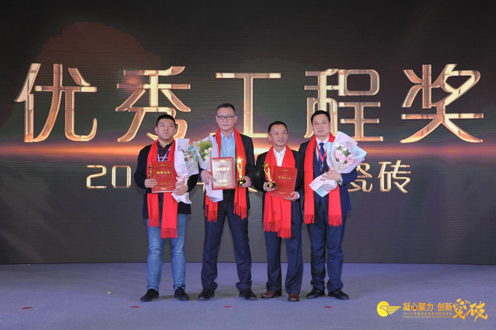 白菜资源网-白菜导航大全