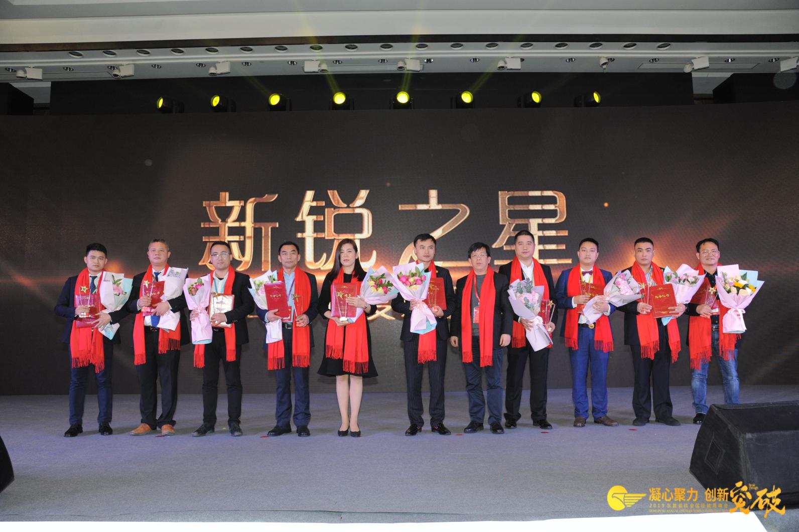 白菜资源网-白菜导航大全