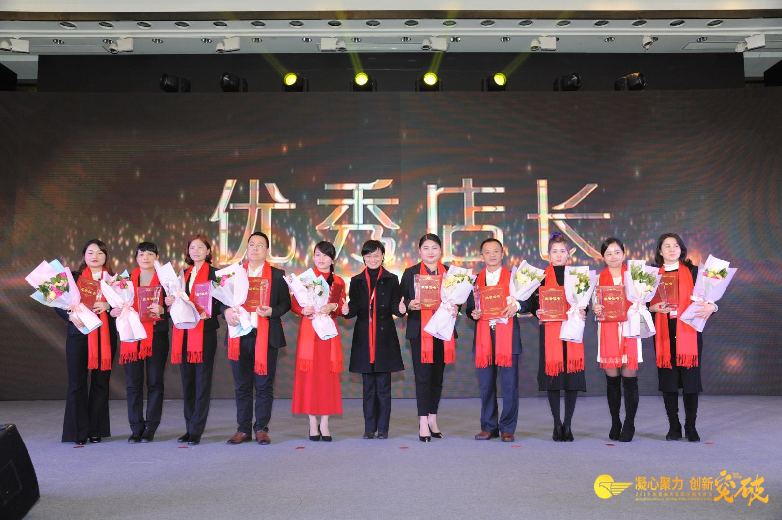 白菜资源网-白菜导航大全